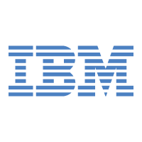 ibm logo