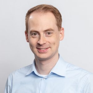 Frank Adolph