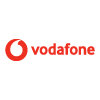 vodafone logo