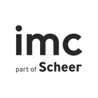 imc logo