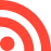 RSS