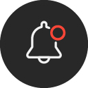 notification icon
