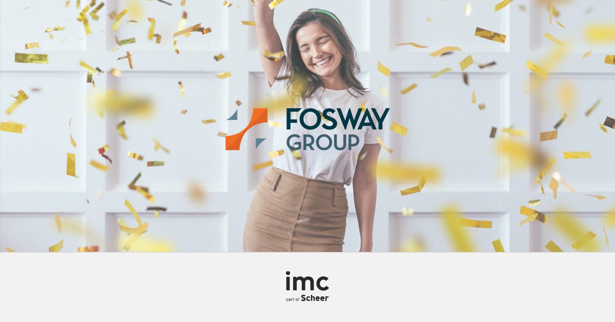 fosway grid 2022