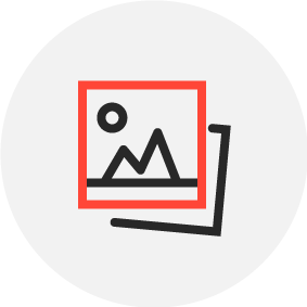 Icon Graphic Image