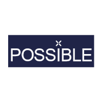 POSSIBLE logo
