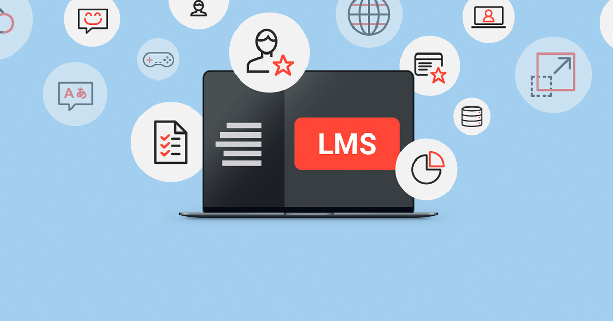 Imc Module Login Updates for the imc Learning Suite: Innovation Pack 14.18 - Scheer IMC