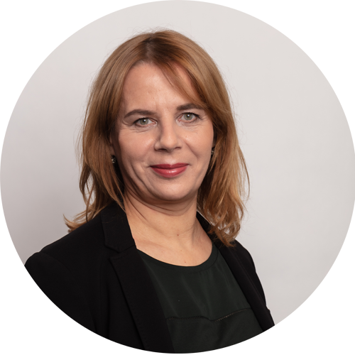Elke Zastrau