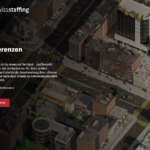 staffing city 1