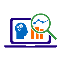 learn2analyze logo