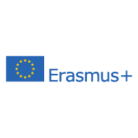 erasmus logo
