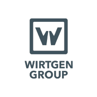 wirtgen logo