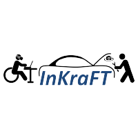 inkraft logo