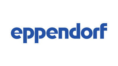 case study lms kundenreferenz eppendorf ag