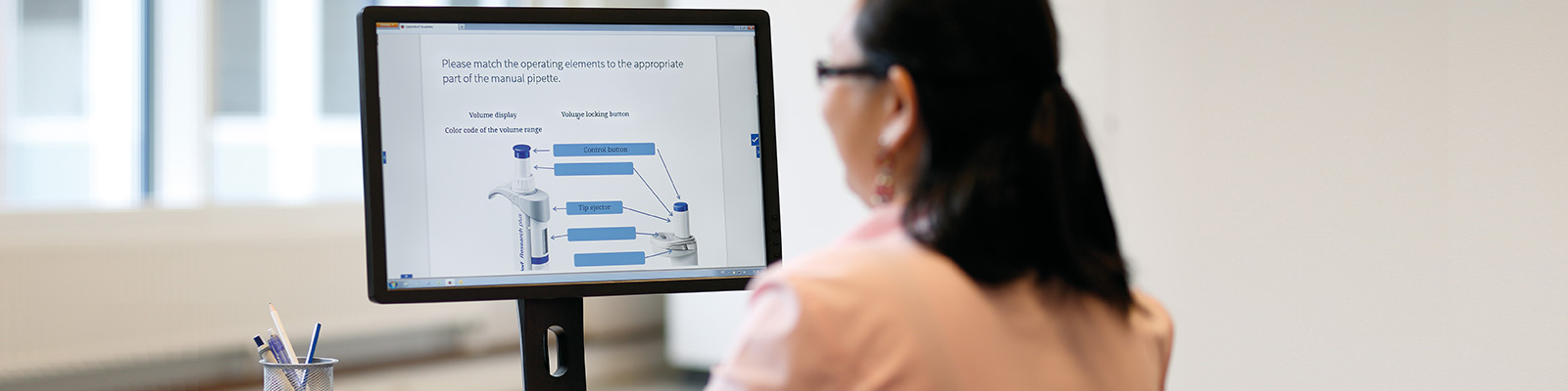 case study lms kundenreferenz eppendorf ag