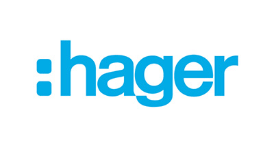 case study blended learning kundenreferenz hager