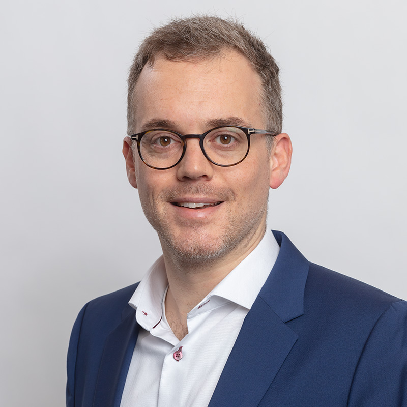Falk Hegewald