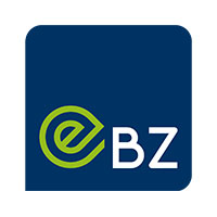 ebz logo