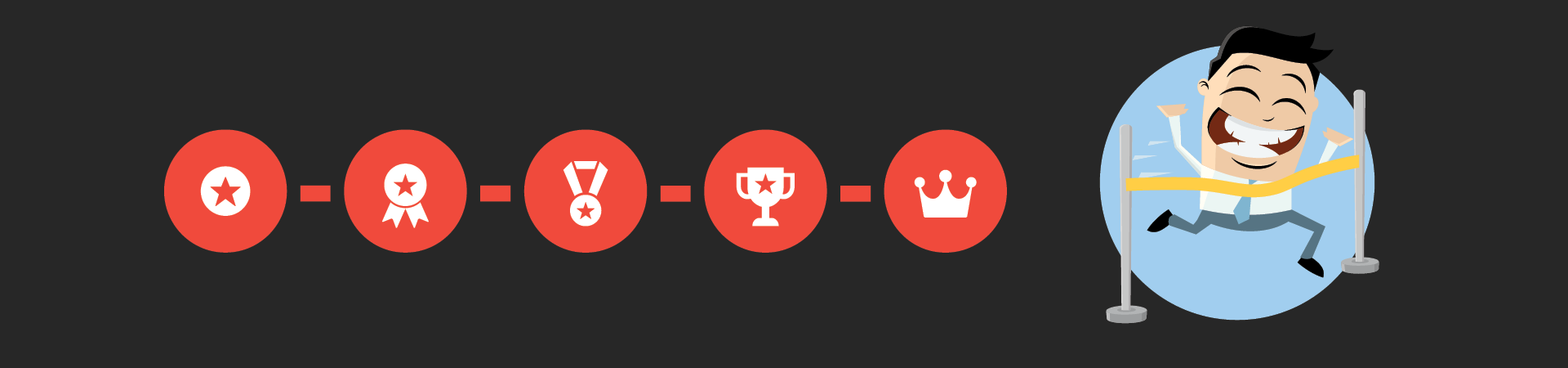 Gamification