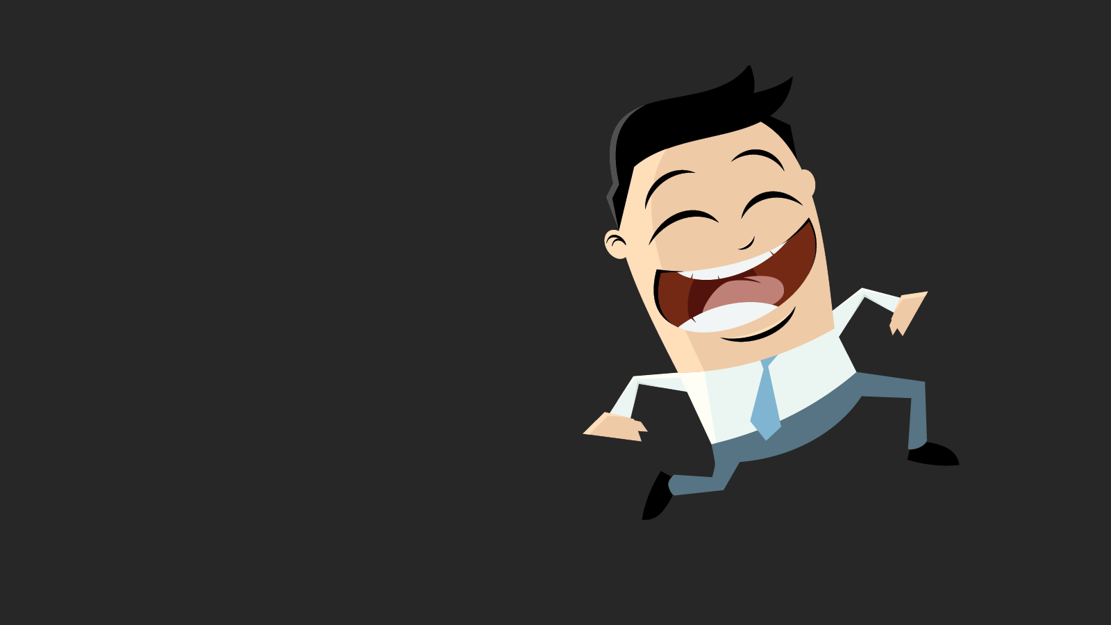 Gamification
