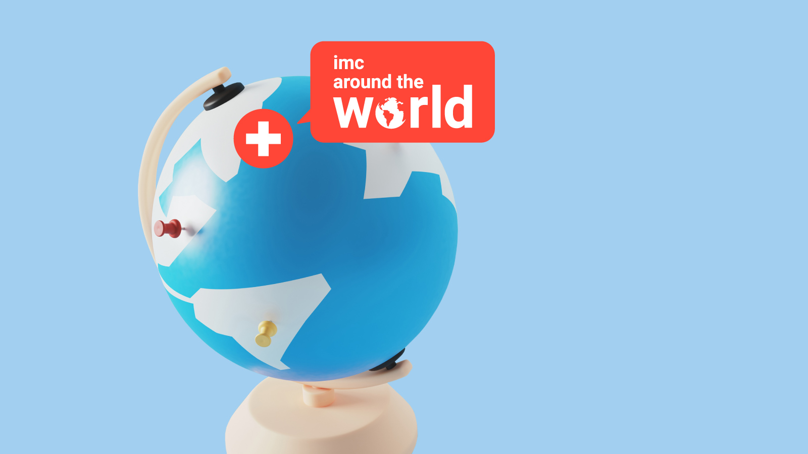 imc around the world switzerland