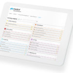 LMS of pfm medical