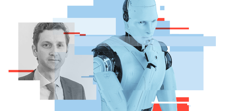 imc future of work