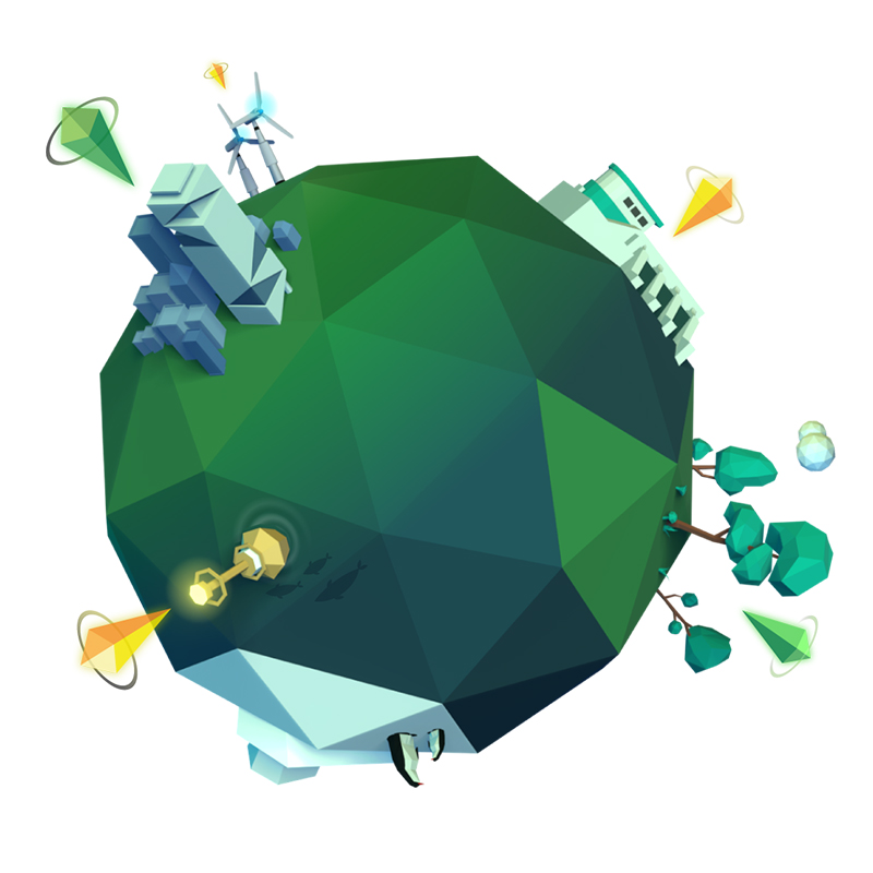 Green Climate Fund Paragraph