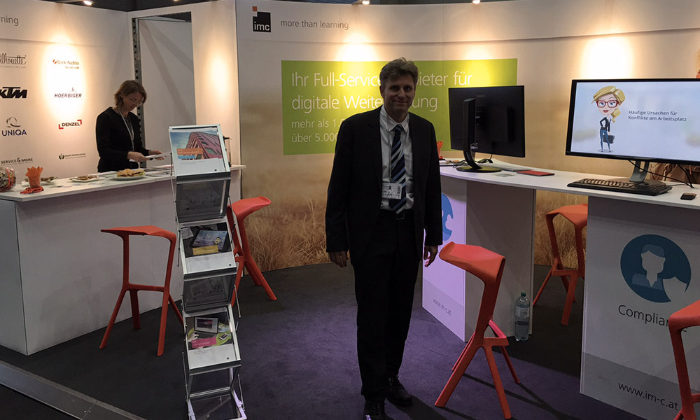 imc schweiz messe